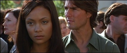 Screen Caps - mission-impossible-2-075 - TomCruiseFan.com Gallery | For all  your Tom Cruise needs