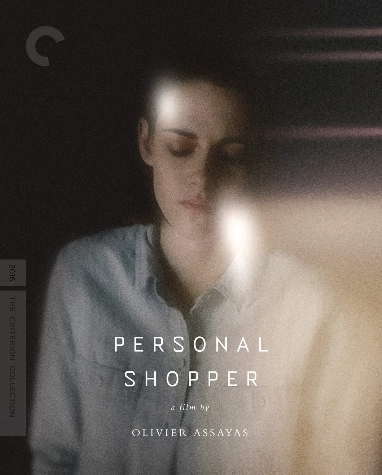 Personal Shopper