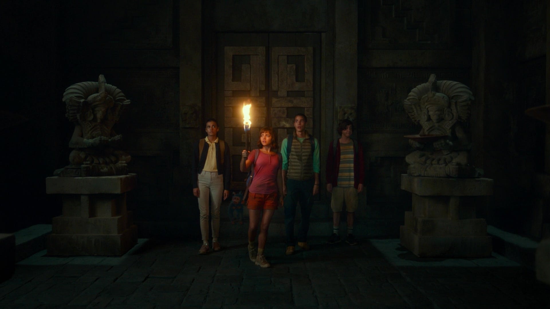 A Very Personal List of Top 250 Films - Part 4: #100-51