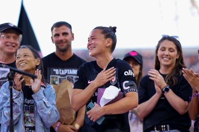 Retrofitting in Retrospect