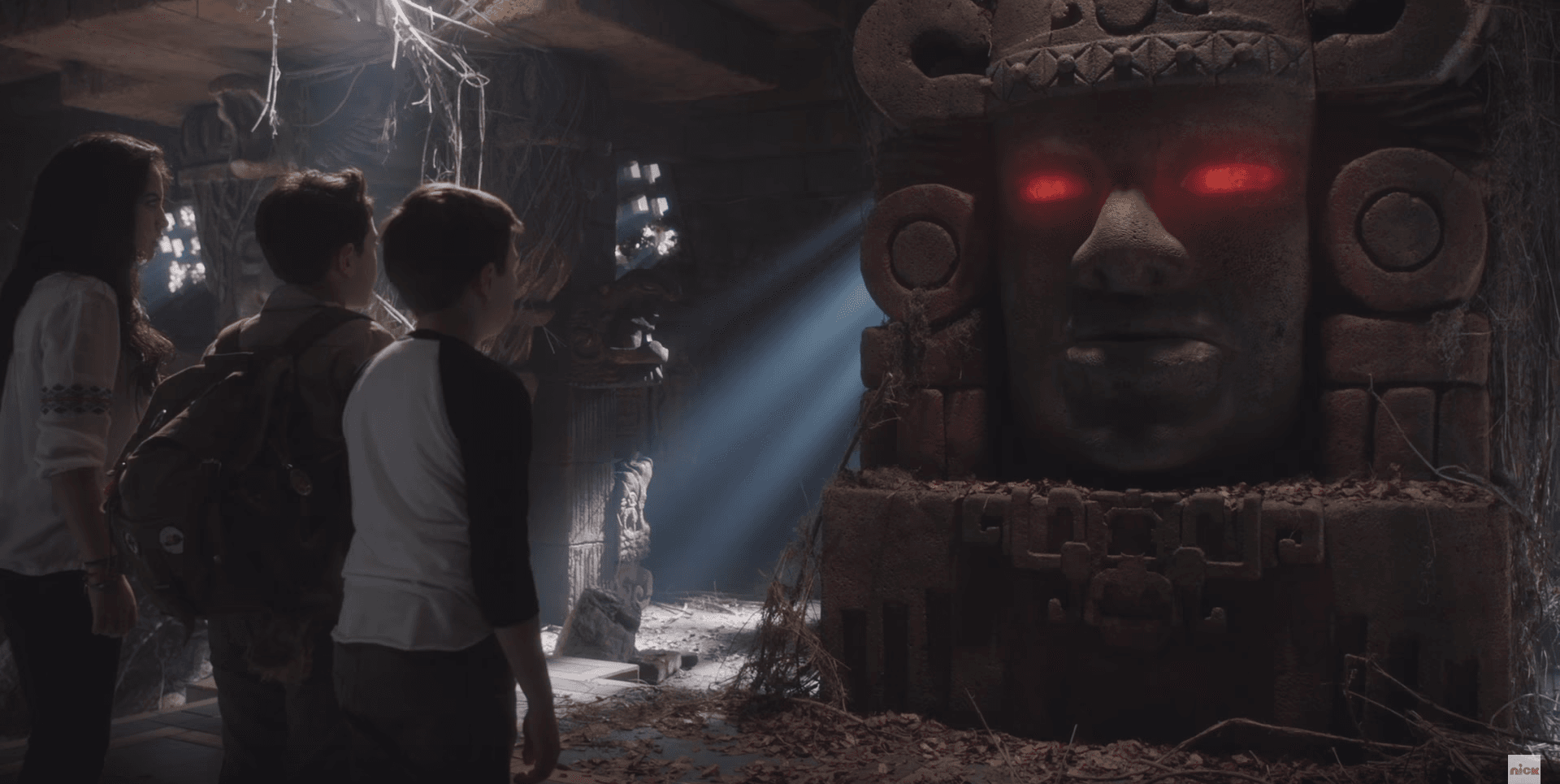 A Very Personal List of Top 250 Films - Part 2: #200-151