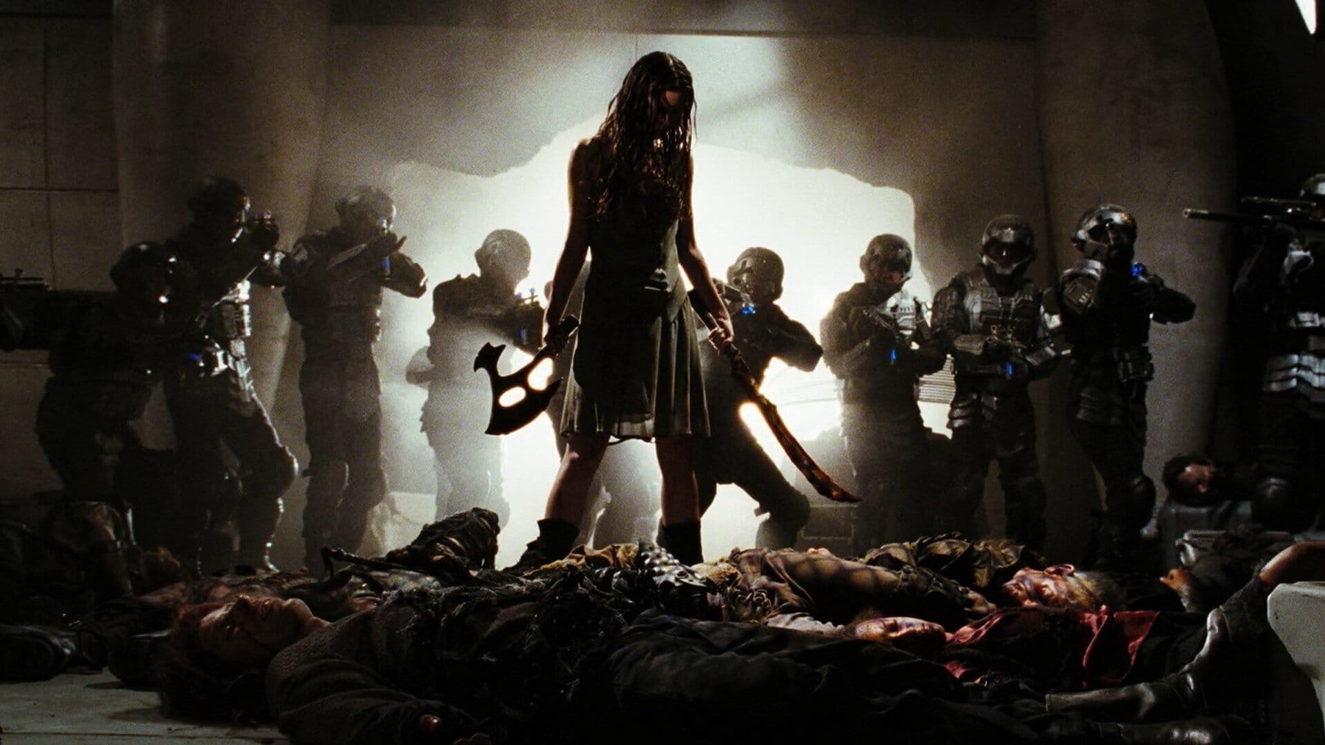 She Always Did Love To Dance - Serenity