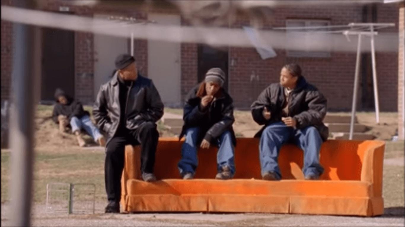 Have Stories Gotten Too Long?