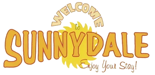 They're Not Making a New Buffy Show (for now...)