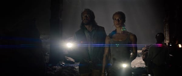 A Very Personal List of Top 250 Films - Part 3: #150-101