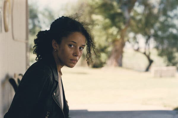 ¡Viva la Generación! - One Battle After Another