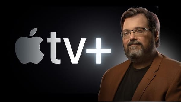 George R.R. Martin, Brandon Sanderson, and the Art of Creative Control