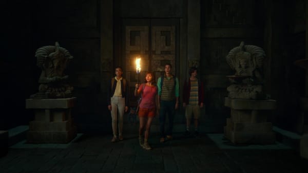 A Very Personal List of Top 250 Films - Part 4: #100-51