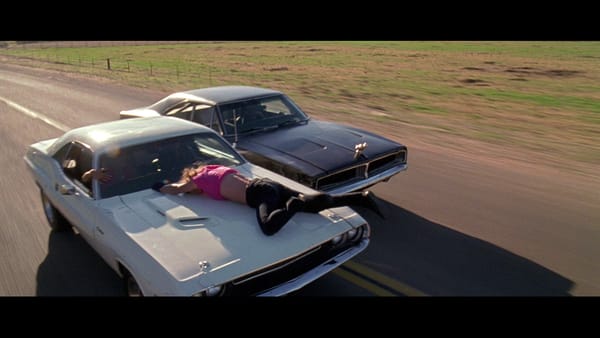 September 2025 Check In