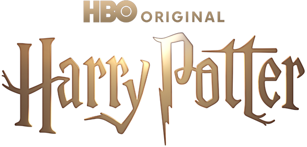 Harry Potter and the Rotting Decay of J.K. Rowling